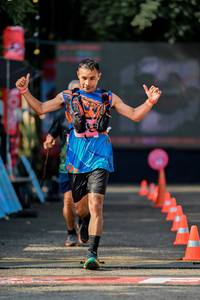 BIB: 
                            <button type="button" onclick="openModal(25175438)" class="btn btn-primary btn-sm float-right btn-popup" data-toggle="modal" data-target=".modal-high-quality">
                        <i class="fas fa-shopping-cart"></i> Add to Cart
                    </button>
                                            <button type="button" onclick="isThisMe(25175438, true)" class="btn btn-success btn-sm float-right btn-popup btn-isme hidden" data-toggle="tooltip" data-placement="bottom" title="นี่คือรูปของคุณใช่ไหม คลิกที่นี่เพื่อเอาเข้าอัลบั้ม">
                        <i class="fas fa-plus"></i> Add to album
                    </button>
                    <button type="button" onclick="isThisMe(25175438, false)" class="btn btn-warning btn-sm float-right btn-popup btn-isnotme hidden">
                        <i class="fas fa-ban"></i> Remove from album
                    </button>